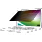3M Bright Screen Privacy Filter 3M Bright Screen Privacy Filter